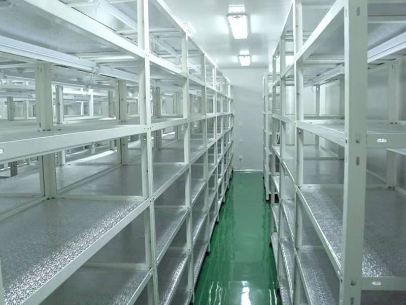 草莓视频在线免费  草莓视频在线免费架